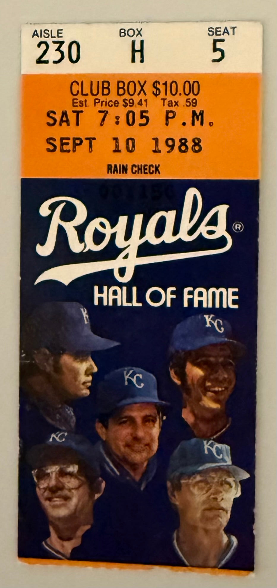9/10/1988 Jose Conseco Achieves First Ever 40/40 Season