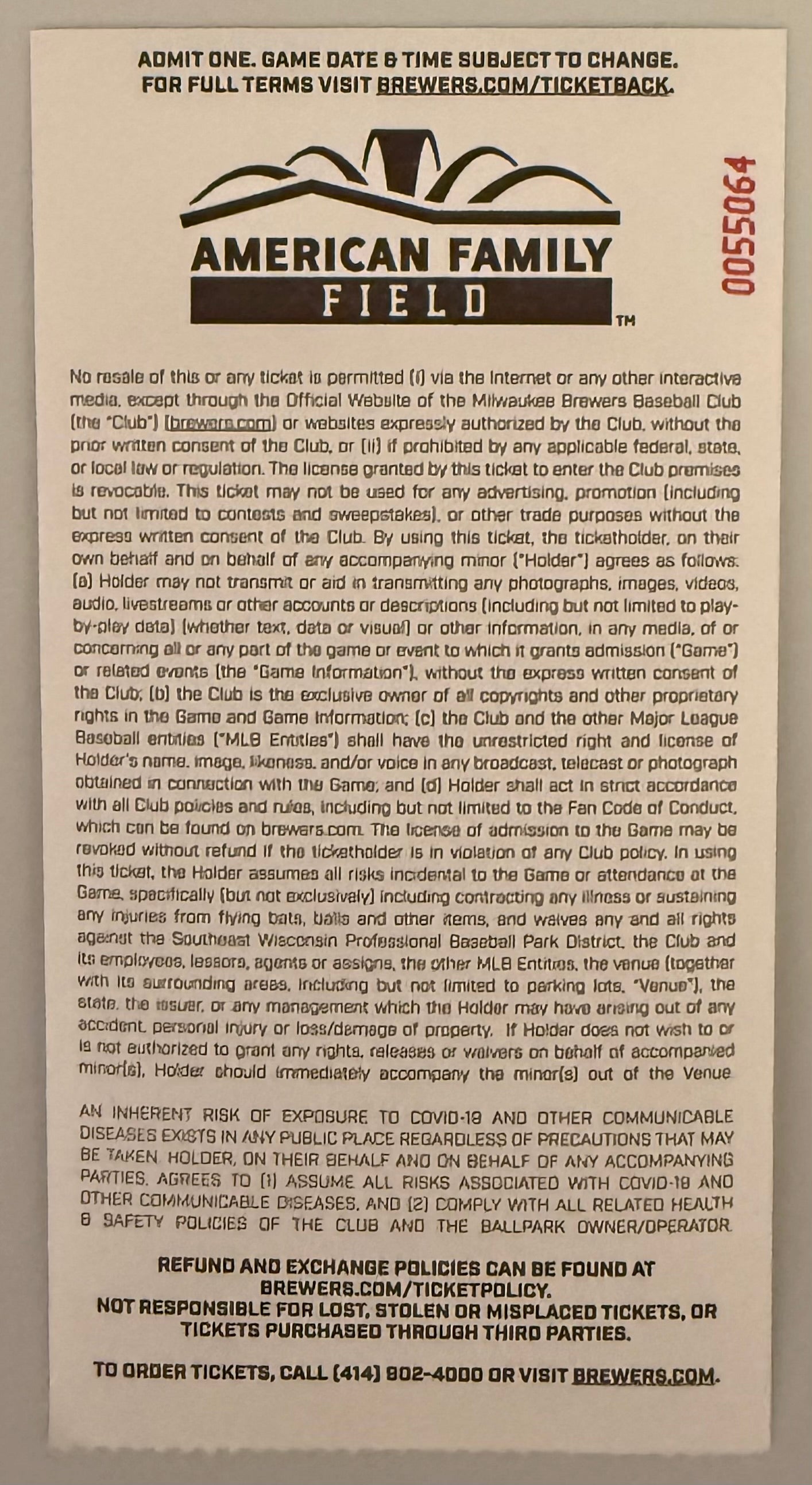 July 8, 2023, Elly De La Cruz Steals Second, Third and Home in One Inning