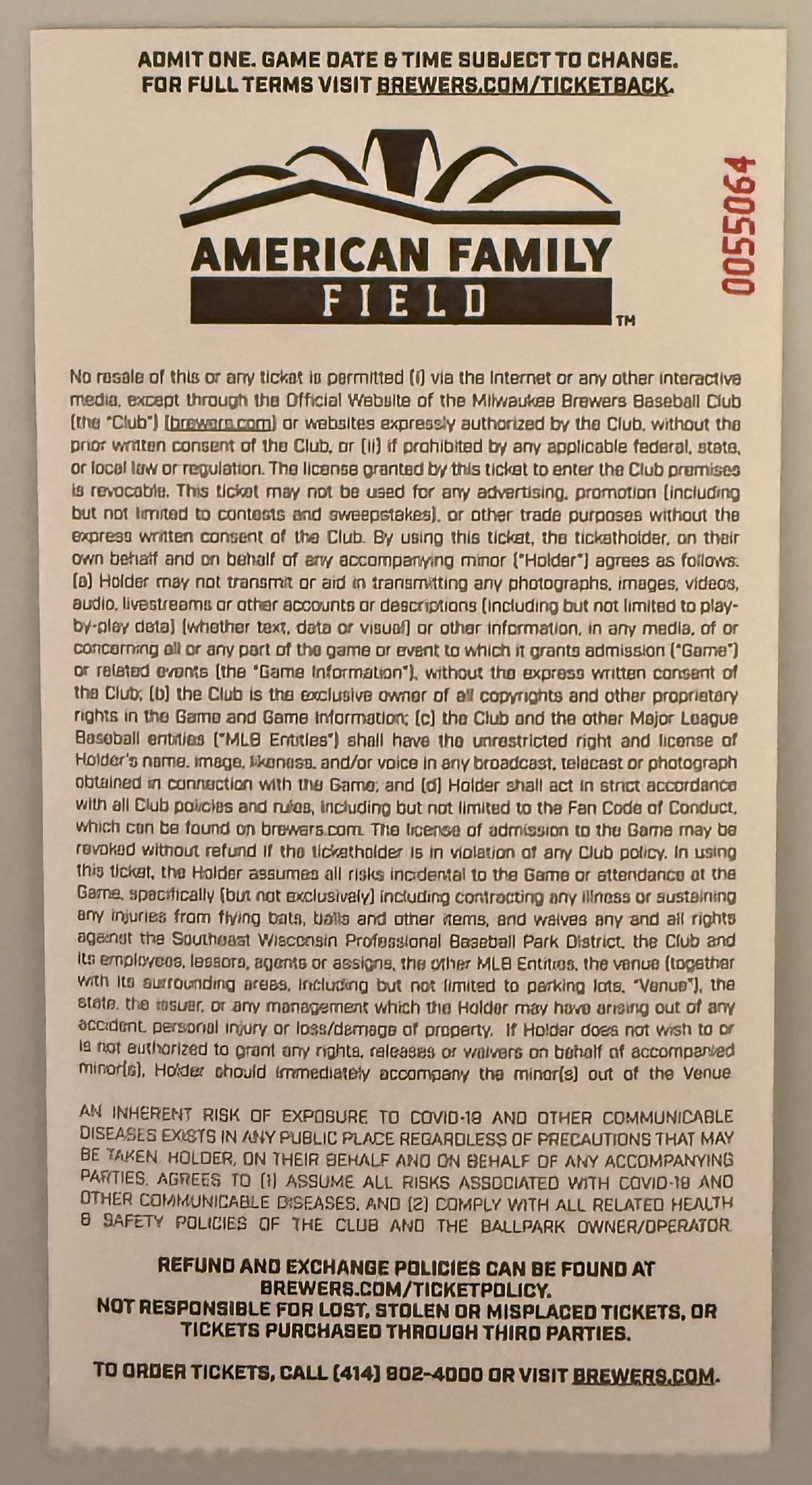 July 8, 2023, Elly De La Cruz Steals Second, Third and Home in One Inning