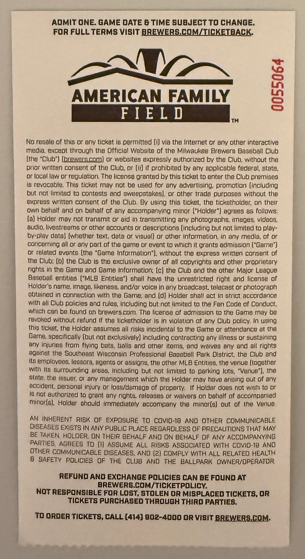 July 8, 2023, Elly De La Cruz Steals Second, Third and Home in One Inning