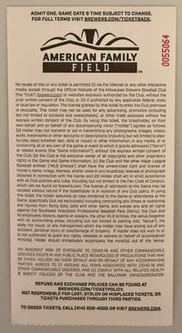 July 8, 2023, Elly De La Cruz Steals Second, Third and Home in One Inning