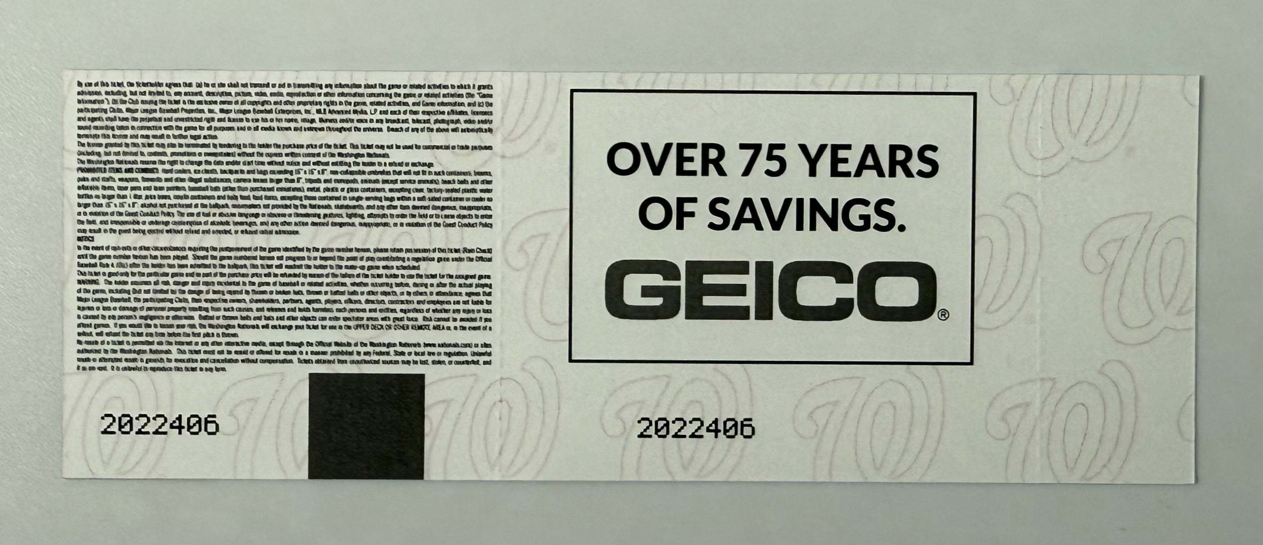 2014 Albert Pujols 500 Career Home Run, April 22, 2014