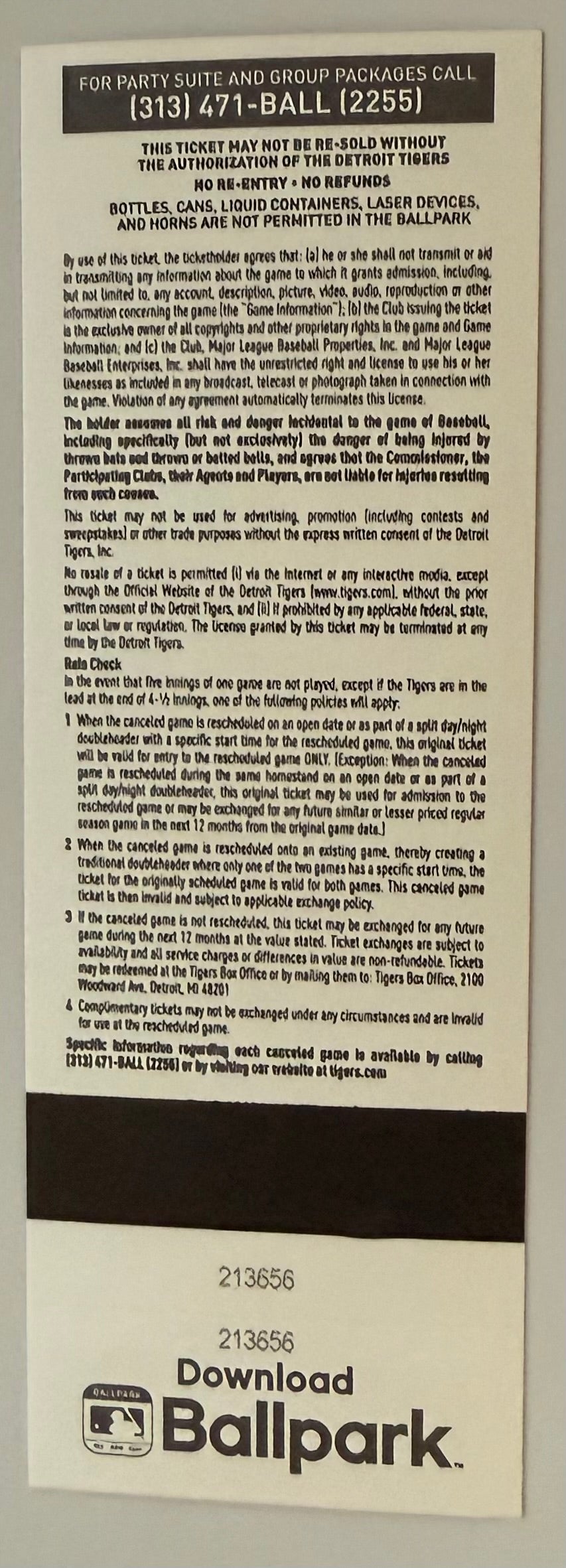 4/23/2022 Miguel Cabrera 3000th Hit