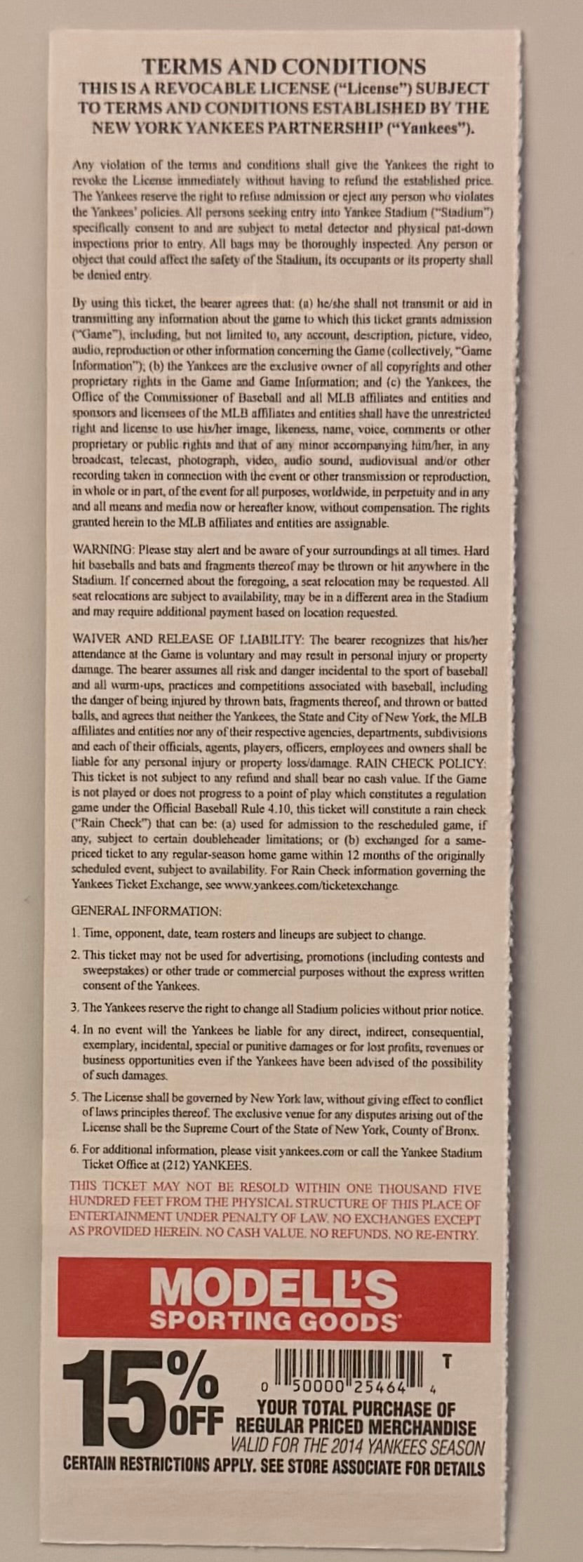 June 29, 2014, Mookie Betts MLB Debut