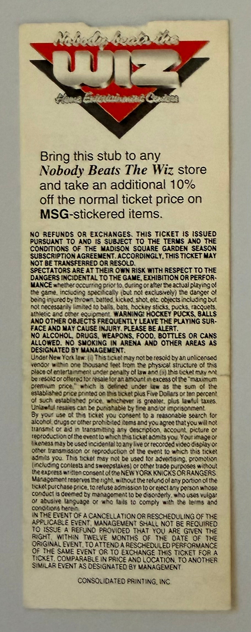 1993 New York Knicks versus Dallas, Greece, December 20, 1993