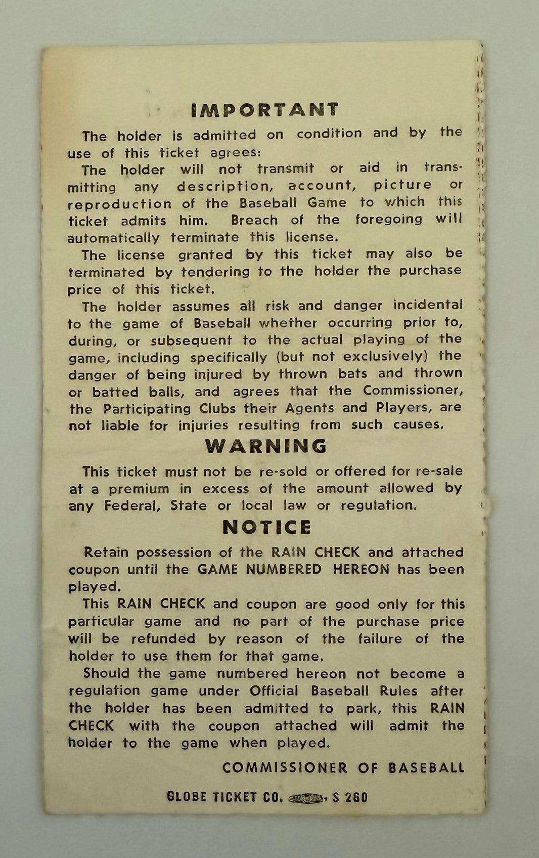 1972 World Series Game 4 Oakland Athletics and Cincinnati Reds in Oakland Colosseum