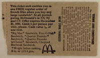 September 7, 1981, Winfield HR 163, Yount HR 66