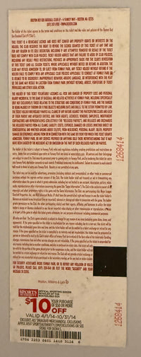 September 28, 2014, Derek Jeter's Last Game, MK