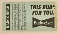 August 13, 1987, Cardinals Versus Phillies, Cardinals Record 0 Outfield Put Outs in 13 Innings