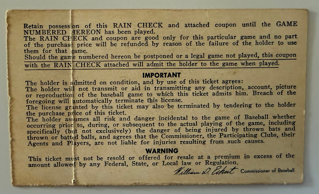 1967 World Series, Boston versus St. Louis, Lonborg versus Carlton