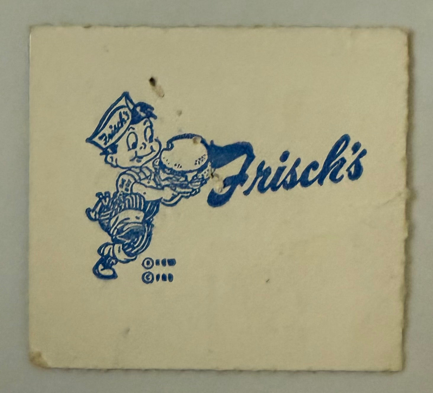 1968 Cincinnati Bengals First Game Ever, September 15, 1968, Game Played at Nippert Stadium