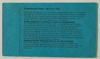 Tuesday, November 19, $10,000 Pyramid Show Taping with Host Dick Clark