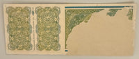 July 4, 1923, Dempsey - Gibbons Heavyweight Fight, The Fight that Broke a Town, Paper Loss on Reverse