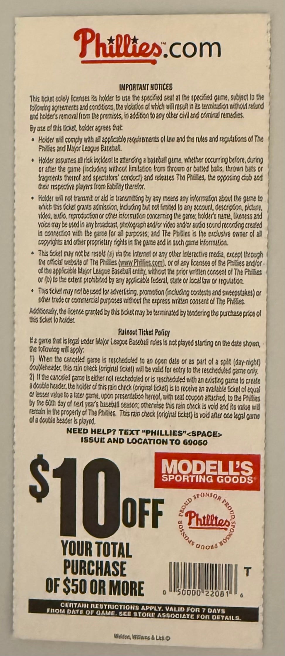 2011 Phillies Pitcher Juan Perez Throws an Immaculate Inning, 7/8/11