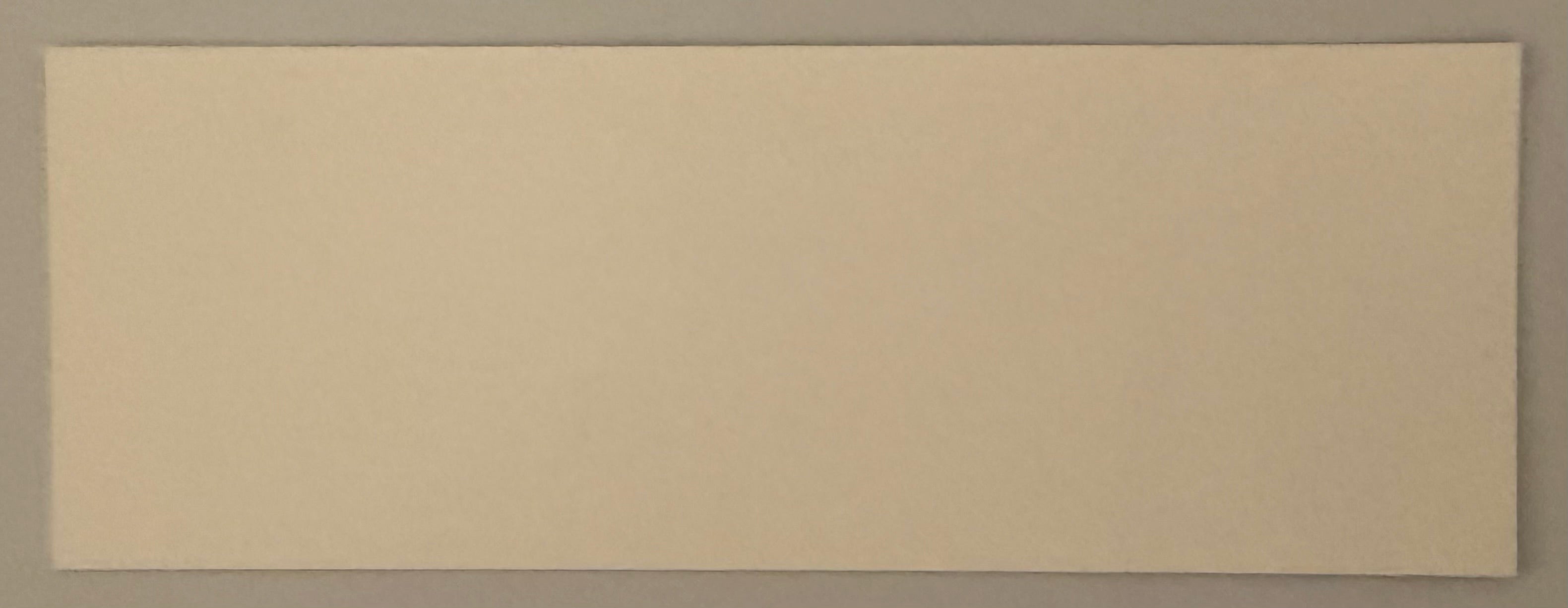 June 16, 2014, Pete Rose, Last Professional Game Managed, Bridgeport Bluefish