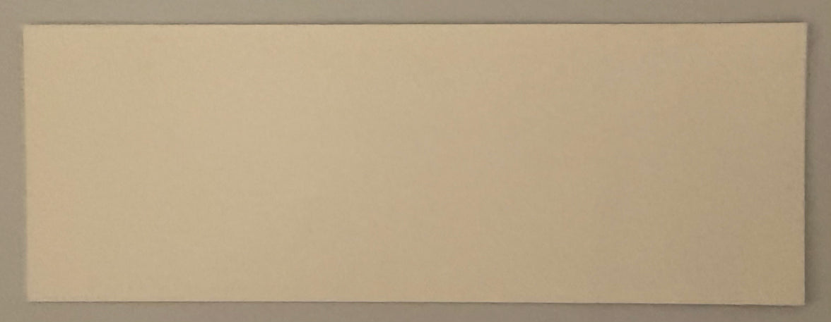 June 16, 2014, Pete Rose, Last Professional Game Managed, Bridgeport Bluefish