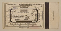 1990 Indianapolis 50, May 27, 1990