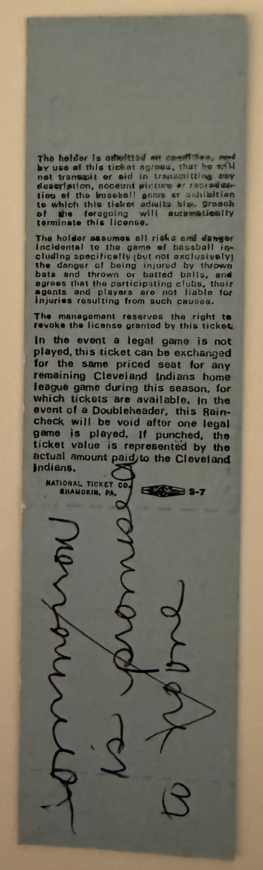 6/2/1980 Ricky Henderson's First 4/4 Game