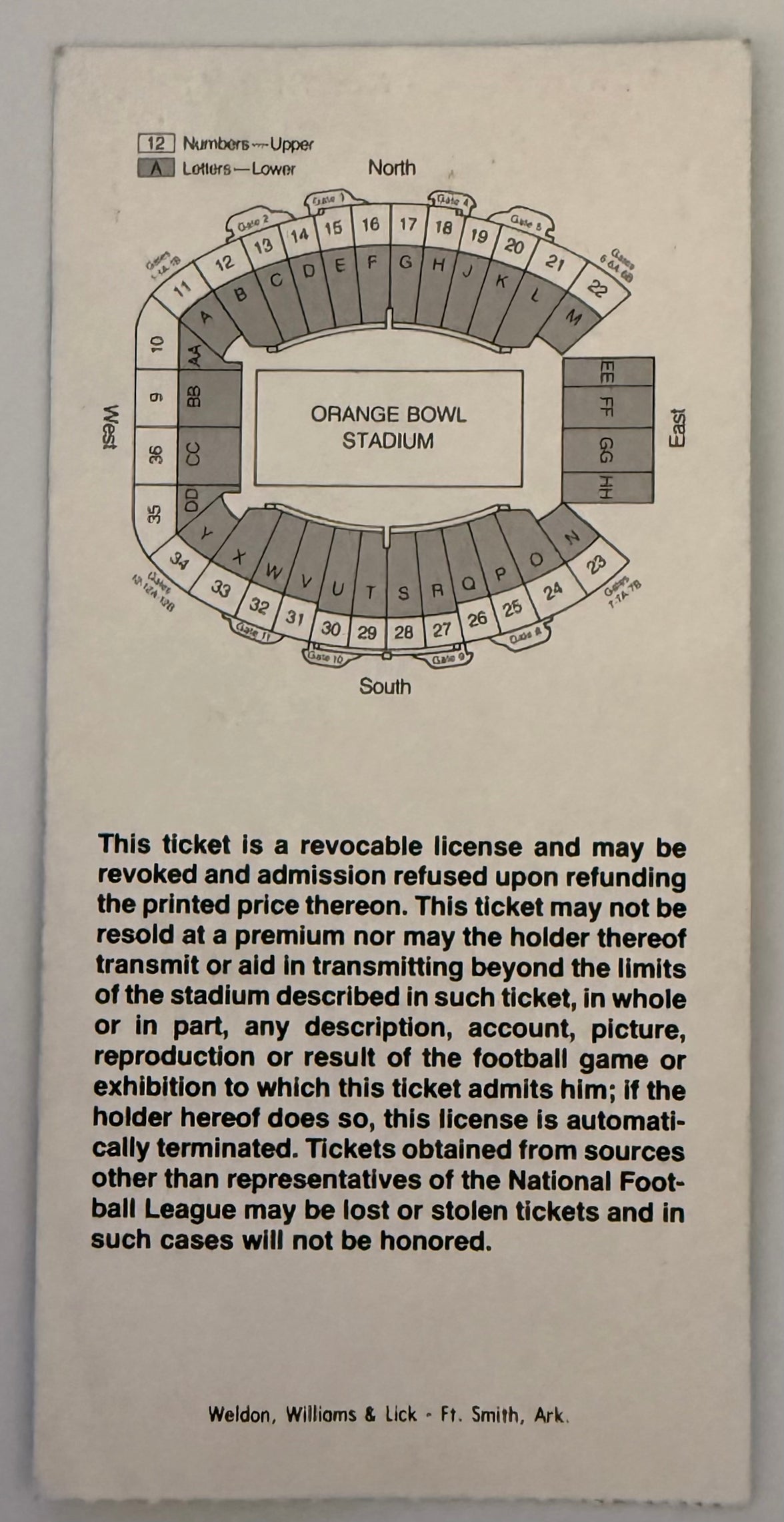 January 21, 1979, Super Bowl XIII, Steelers versus Cowboys