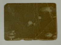 1904 Harvard versus Dartmouth,  November 5, 1904