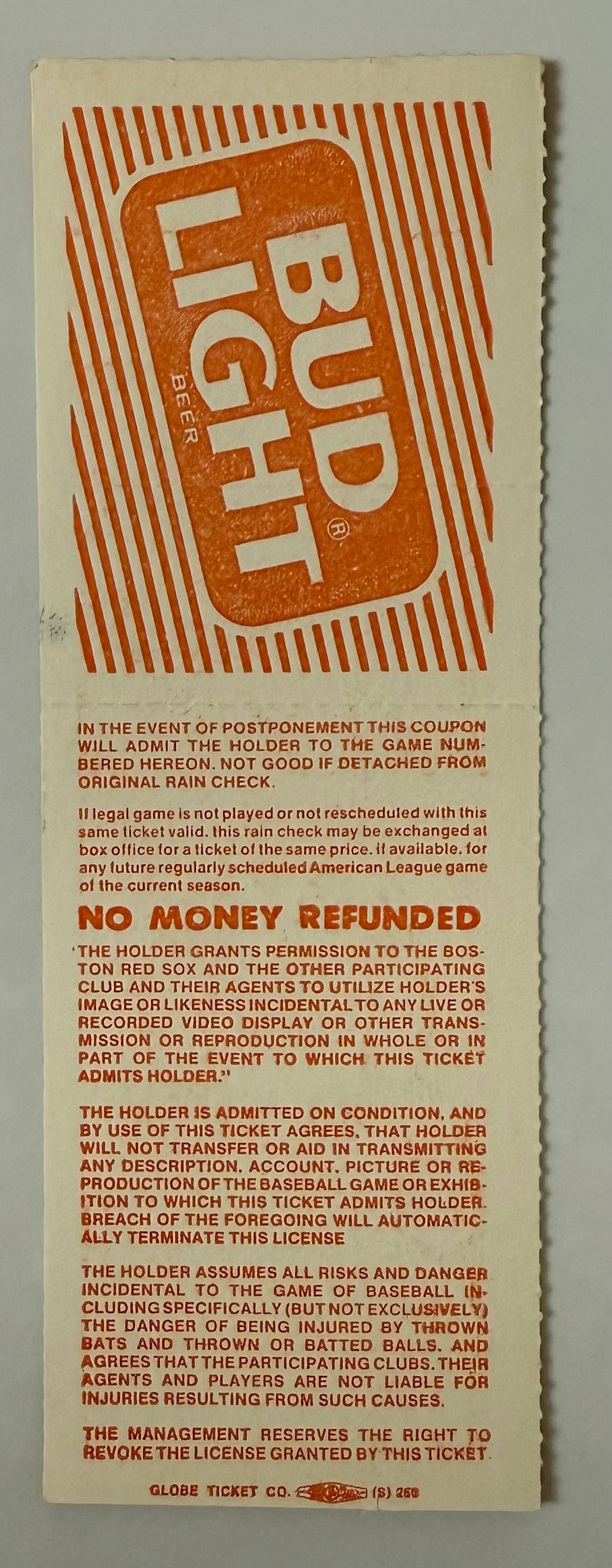1986 Roger Clemens Strikes Out 20  Against the Seattle Mariners, 4/29/86