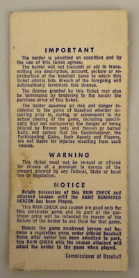 1973 World Series Game 5