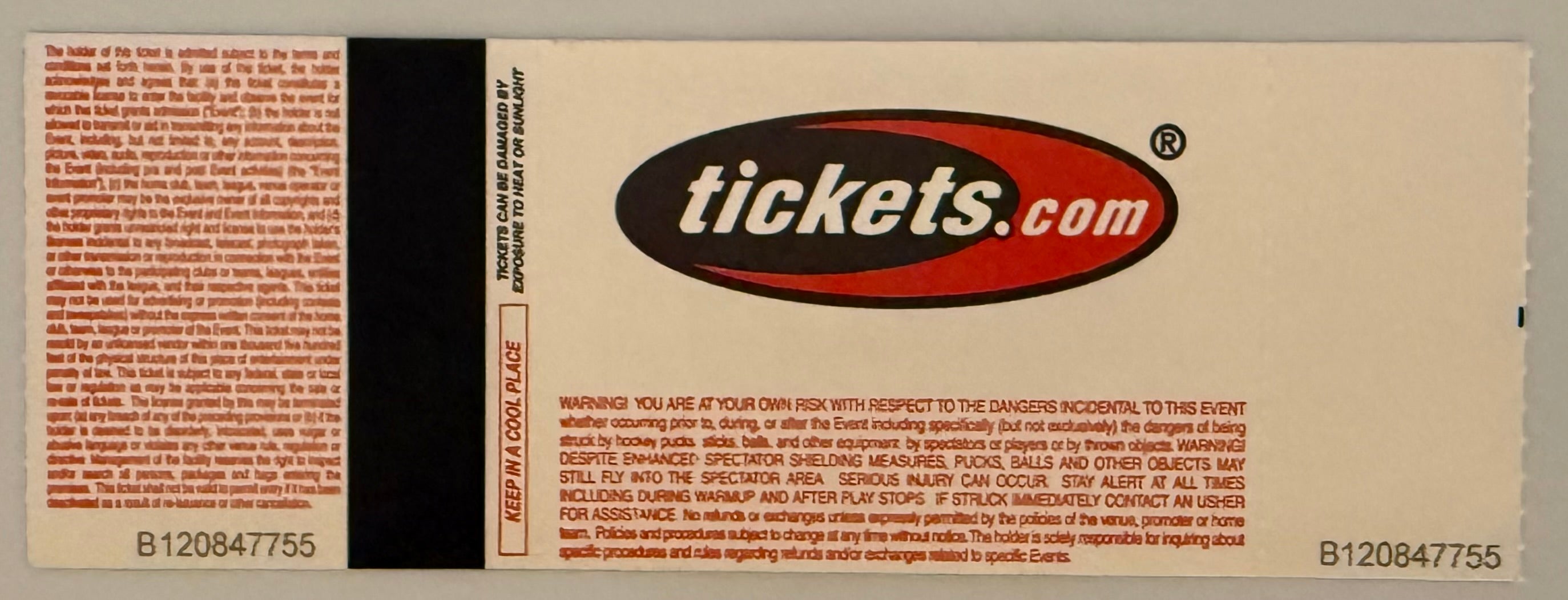 September 7, 2012, Bruce Springsteen, Wrigley Field