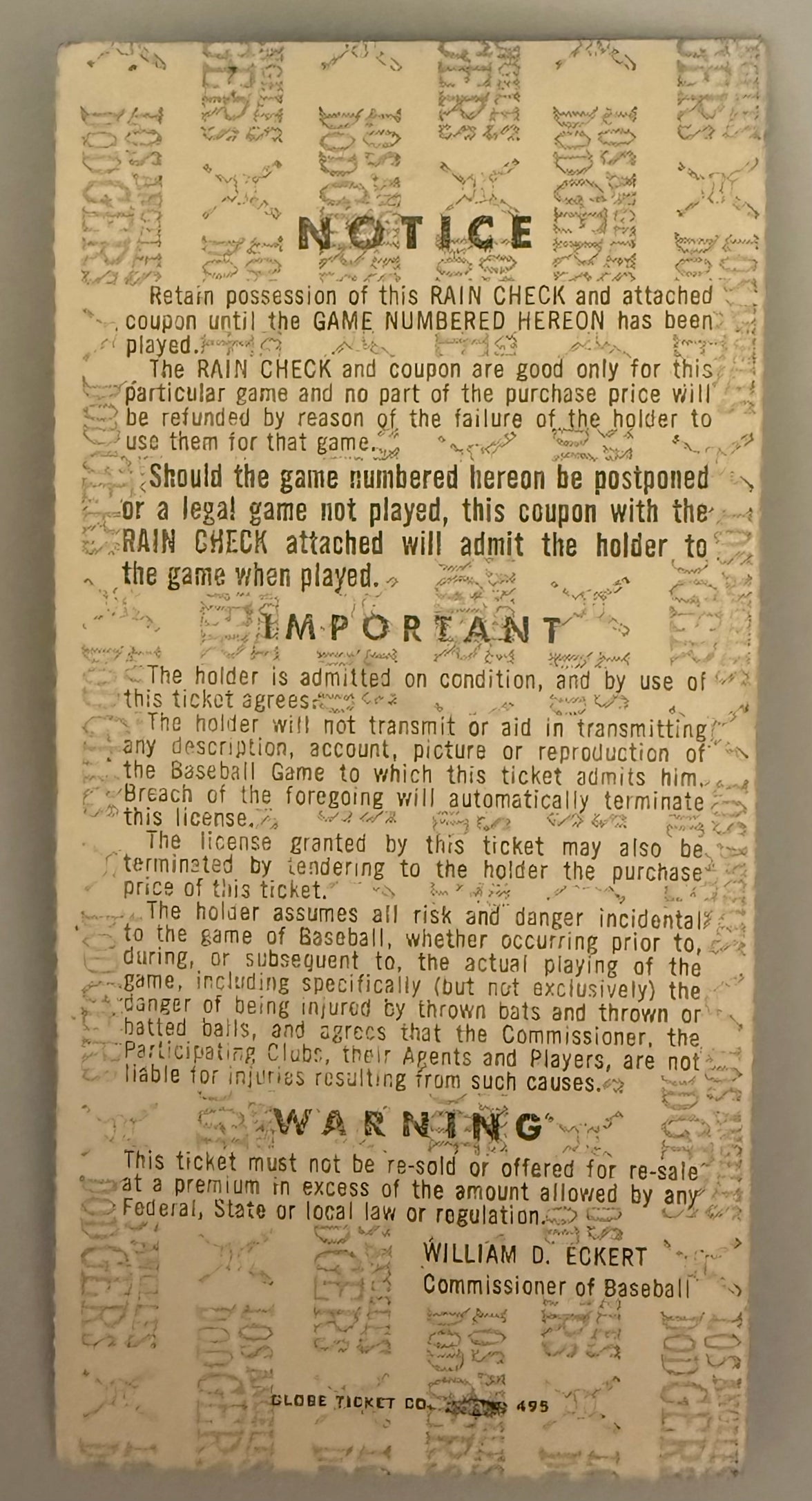 1966 World Series Game 2, Baltimore Sweeps Dodgers, Sandy Koufax's Final Game