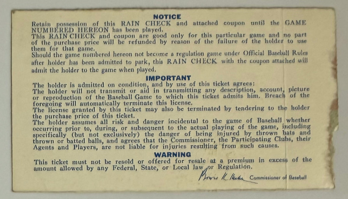 1972 World Series, Game Two, Jackie Robinson Last Public Appearance