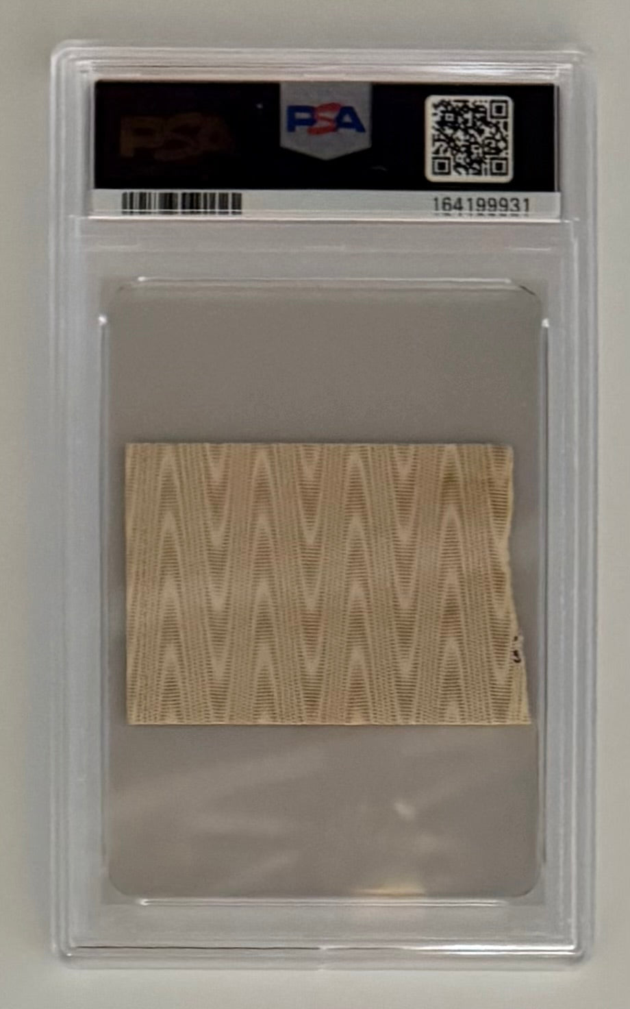 June 26, 1977, Elvis Presley, Market Square Arena, Elvis Last Live Performance, PSA 7
