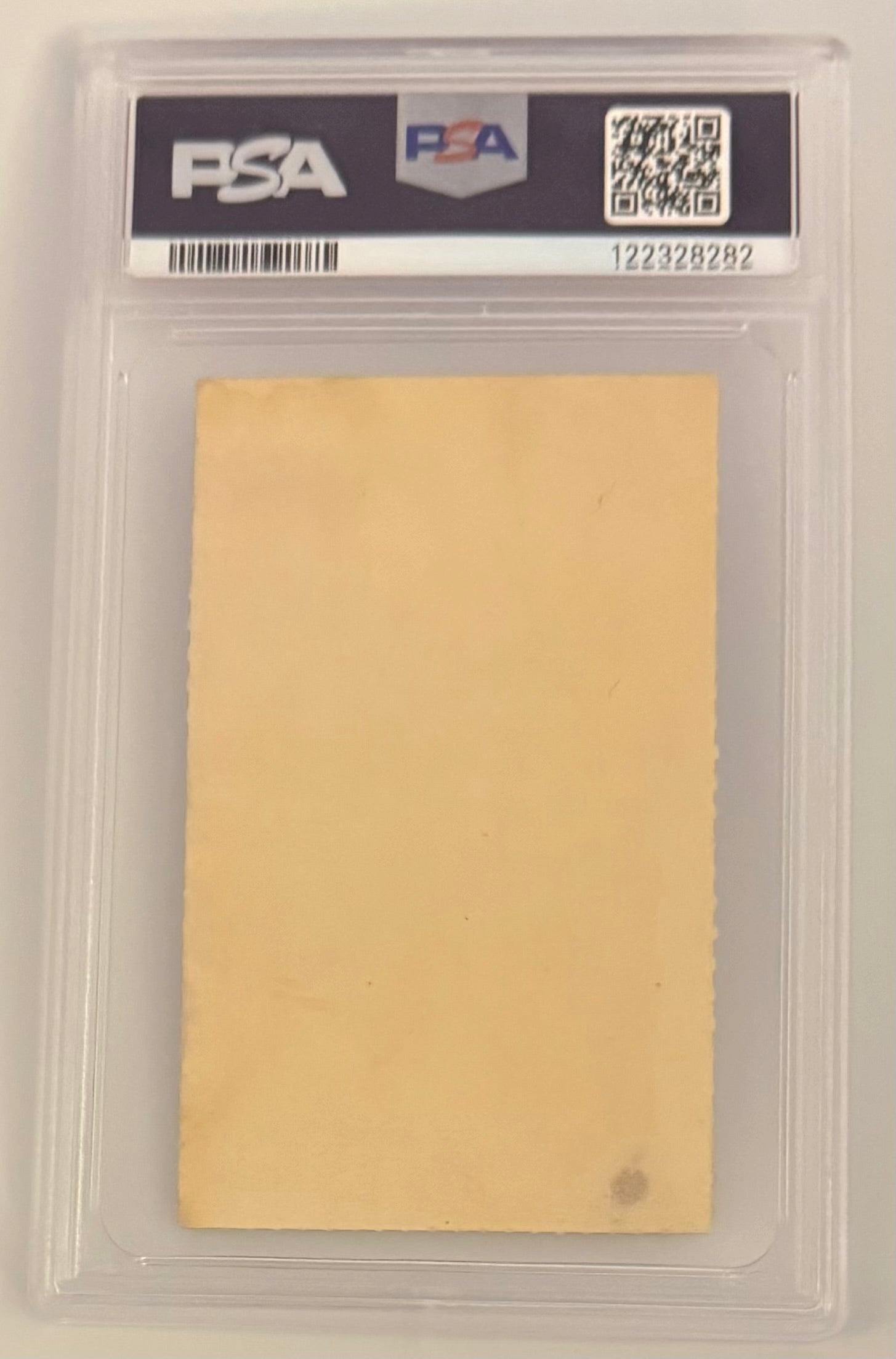 December 29, 1968, 1968 AFL Championship, Jets 27 - Raiders 23, Namath Three TD's