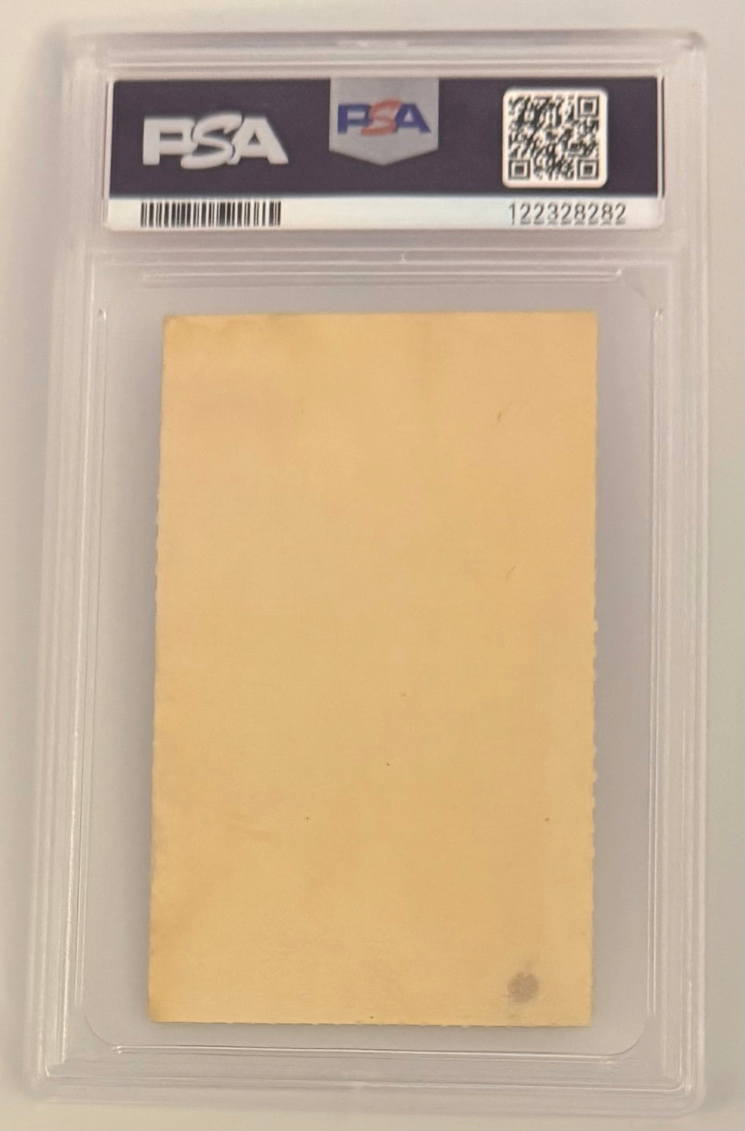 December 29, 1968, 1968 AFL Championship, Jets 27 - Raiders 23, Namath Three TD's