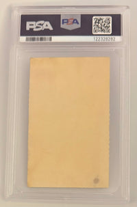 December 29, 1968, 1968 AFL Championship, Jets 27 - Raiders 23, Namath Three TD's