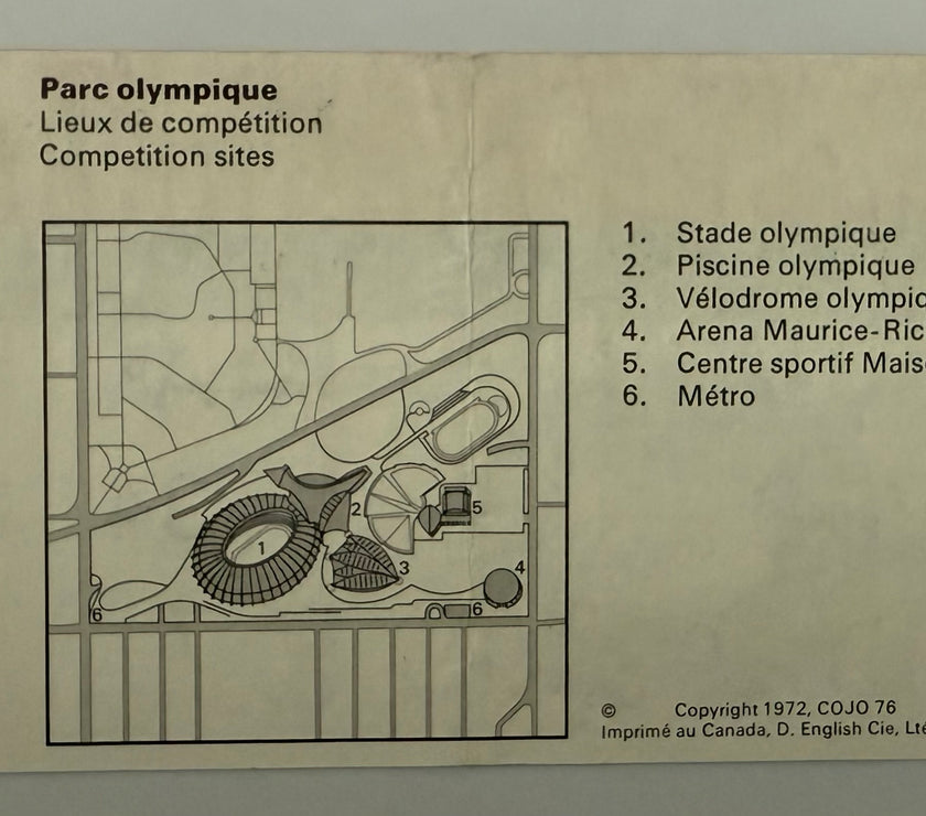 1976 Opening Ceremony of the Montreal Olympic Games in this Olympics, Nadia Comaneci Becomes First Athlete to Score a Perfect 10