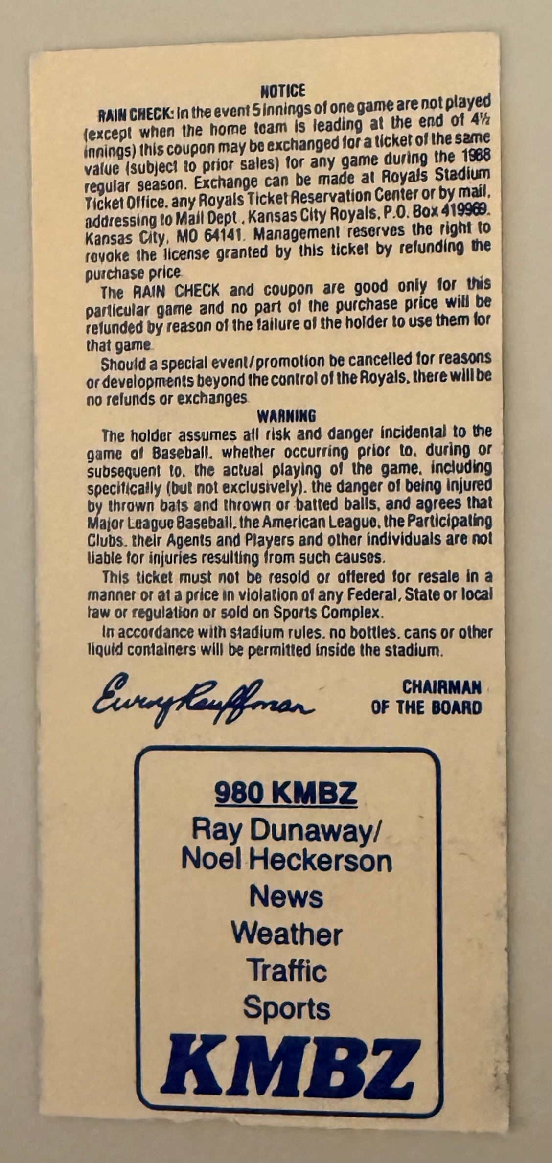 9/10/1988 Jose Conseco Achieves First Ever 40/40 Season
