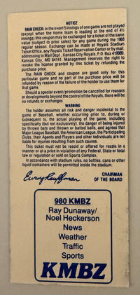 9/10/1988 Jose Conseco Achieves First Ever 40/40 Season