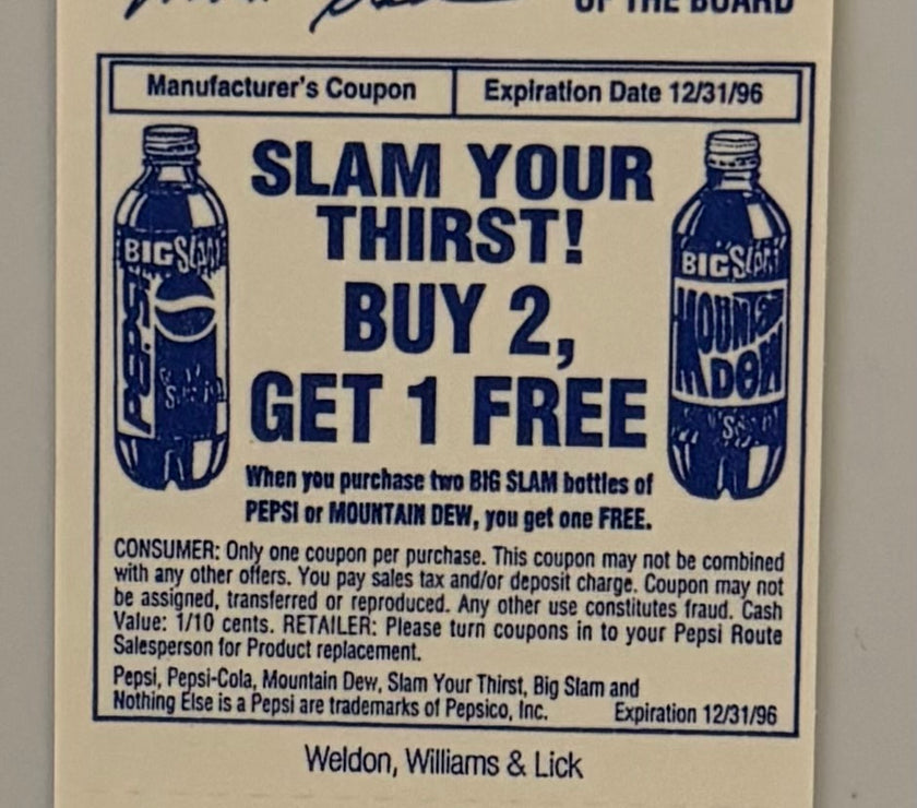 1996 Paul Molitor’s 3000th Hit, 9/16/1996