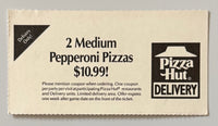 November 9, 1991, Ohio State University at University of Minnesota