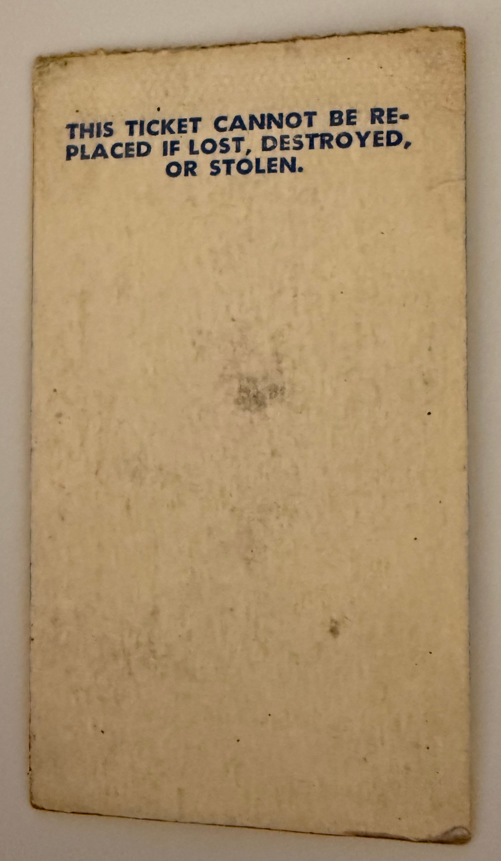 1963 National Football League Championship, Bears versus Giants