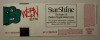 1998 Reds versus Bengals Charity Basketball Game at the Shoemaker Center in Cincinnati, 2/13/1998