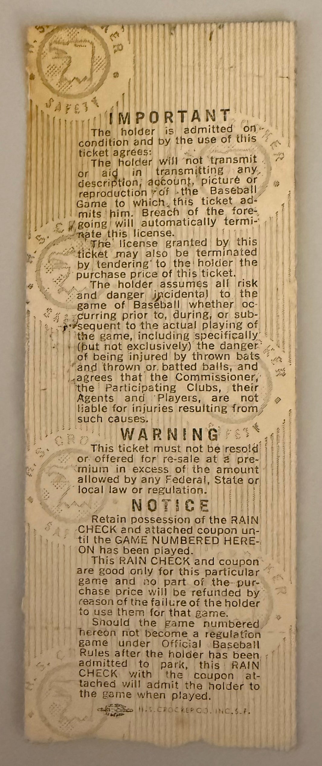 1975 World Series, Game 6, Red Sox versus Reds, Carlton Fisk Walk Off Home Run