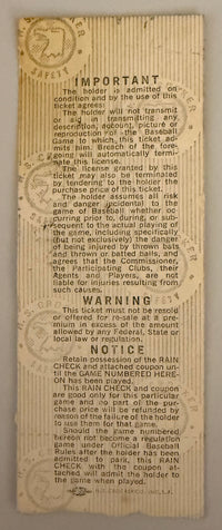 1975 World Series, Game 6, Red Sox versus Reds, Carlton Fisk Walk Off Home Run