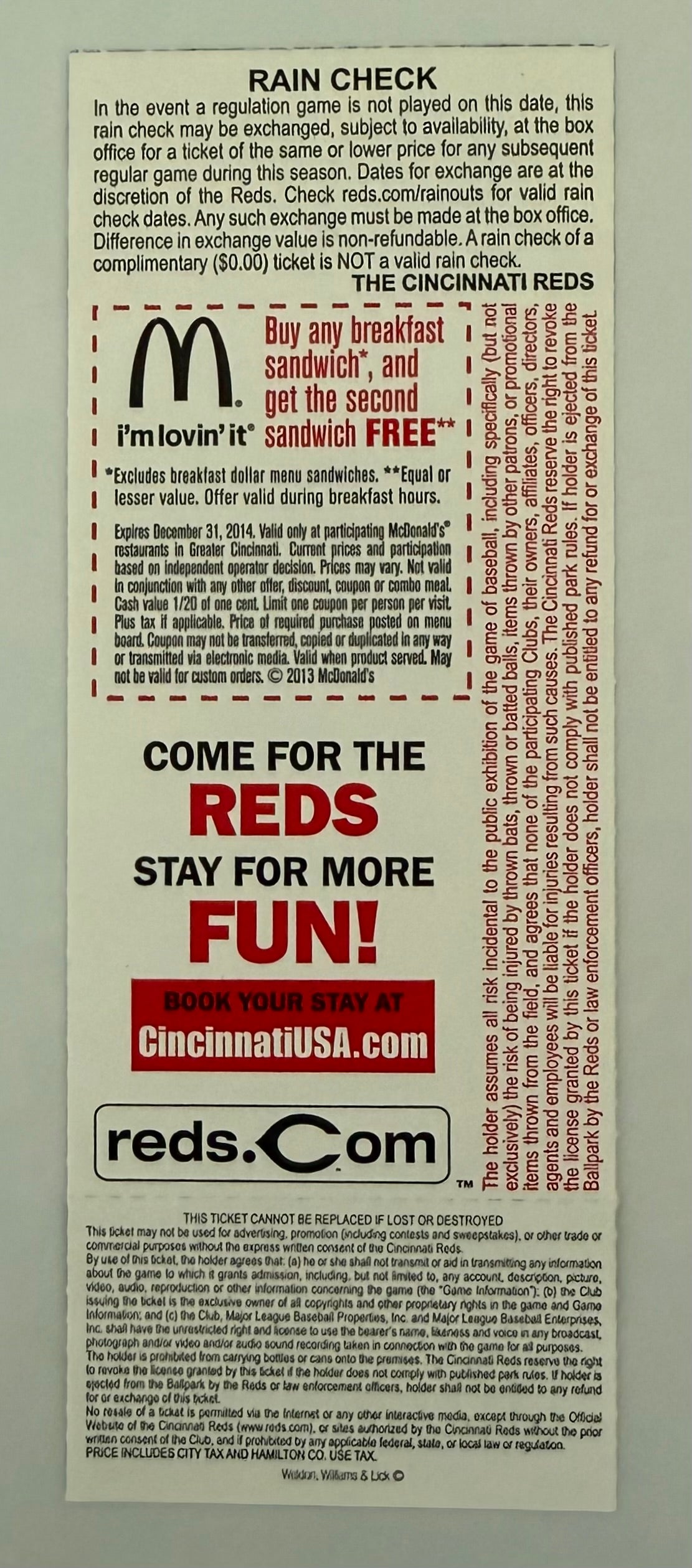 2014 Carlos Contreras Pitches Immaculate Inning July 11, 2014  Cincinnati versus Pittsburgh