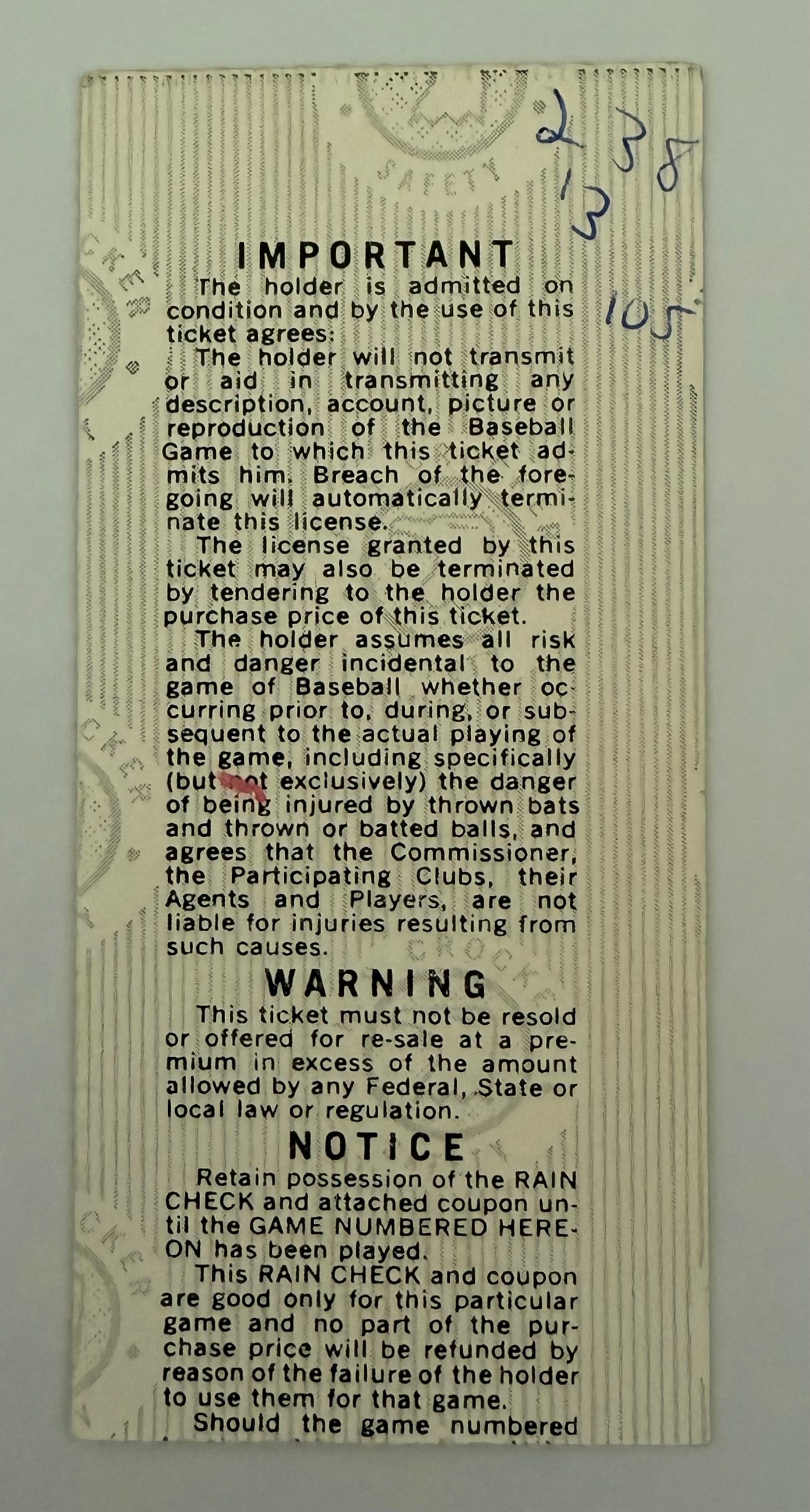 1976 World Series Game 1 between Cincinnati Reds and New York Yankees at Riverfront Stadium