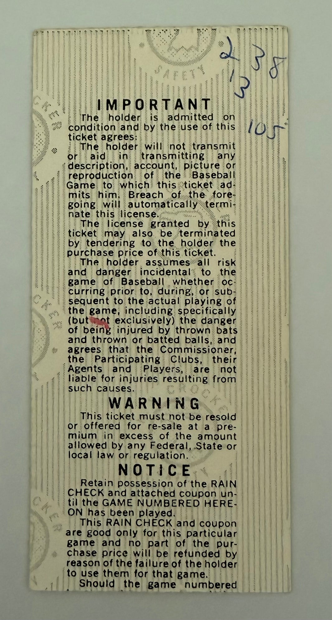 1976 World Series Game 1 between Cincinnati Reds and New York Yankees at Riverfront Stadium