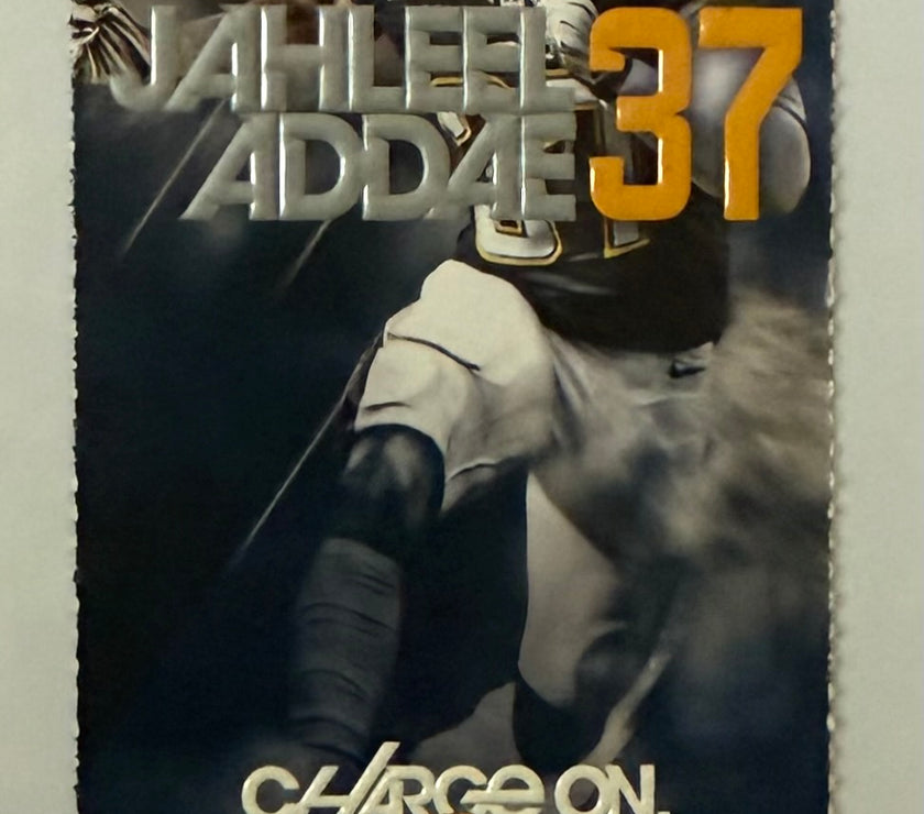 2016 San Diego Chargers versus San Francisco 49ers, September 1, 2016