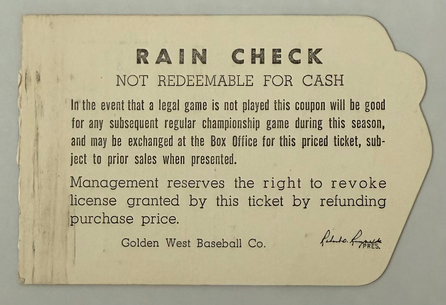 April 19, 1966, First Game at Anaheim Stadium, Opening Day 1966