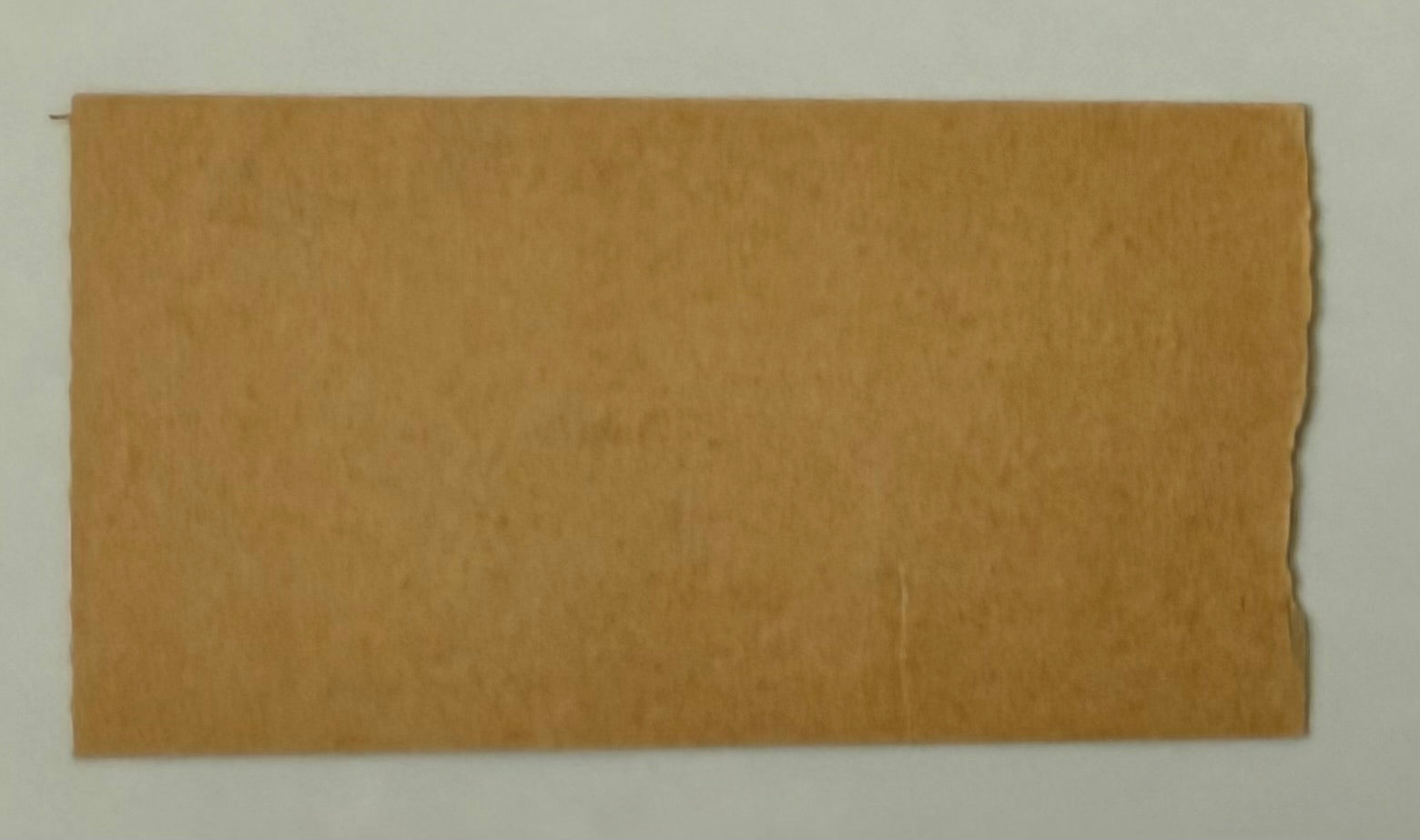 1964 University of Tennessee versus University of Kentucky,  February 29, 1964