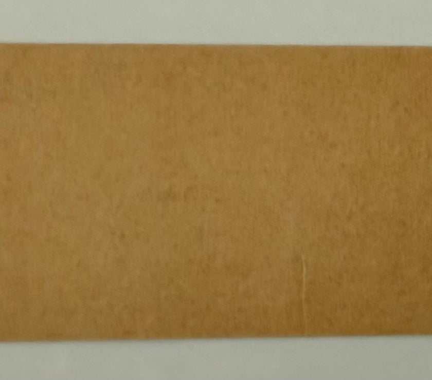 1964 University of Tennessee versus University of Kentucky,  February 29, 1964