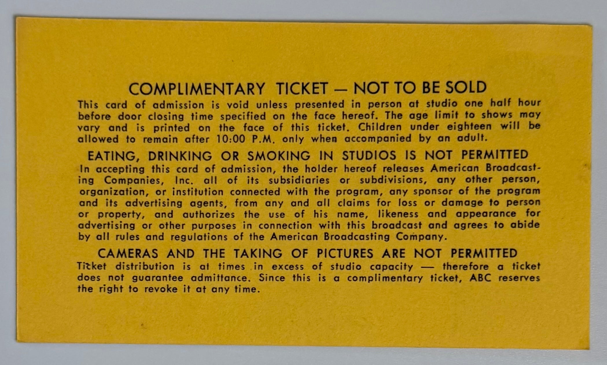 April 8, 1971, The Newlywed Game